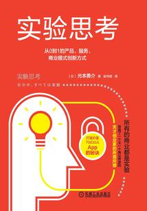 梦幻手游有多少版本