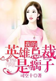 ae4破解版下载
