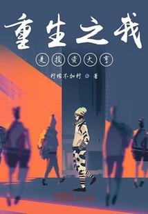 破解版网址
