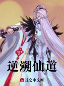 lol鼠标调大