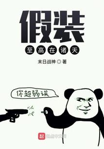 qq手游王者荣耀礼包