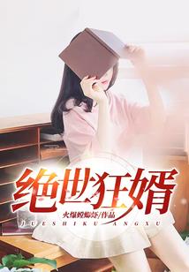 魔兽世界猎人长枪速度