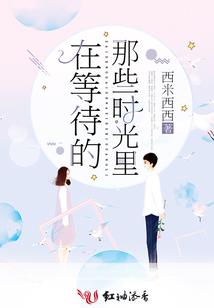 巨人模式困难模式攻略