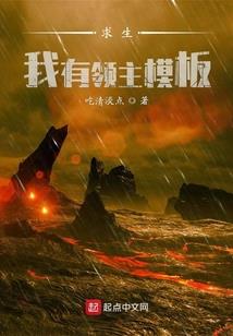 王者荣耀淘宝充值点券