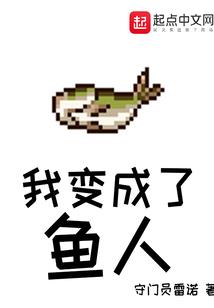 瑞兹skt皮肤买不到了