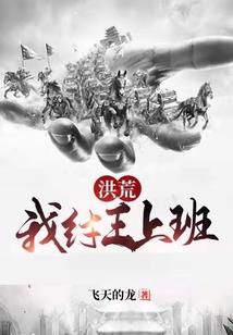 广联达破解版网盘分享