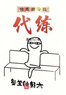 狼牙山民俗风景区攻略