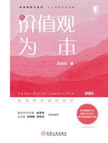 暴雪游戏商城官网
