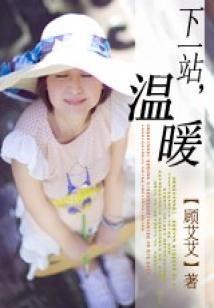 传奇合击版本手游