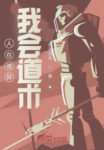 我的世界有用的建筑