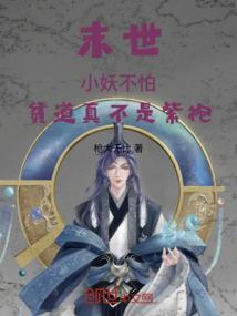 魔兽TBC贼法牧