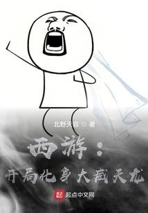 lol手游能下吗