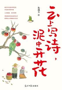 南风音乐阴阳师