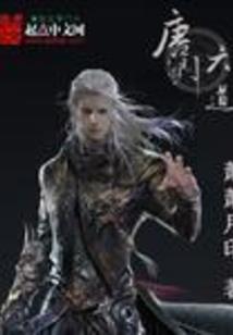 js获取a的属性值