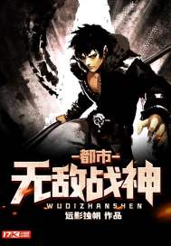安卓lol手游在哪下载