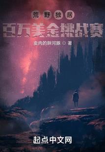 印尼巴士如何装载mod