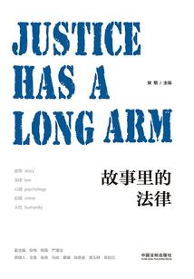 带孩子去红旗渠攻略