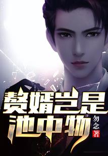 核酸属性