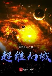 lol买外围用什么软件