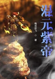 安徽职业画册印刷报价