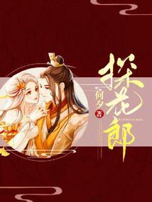 绝地求生刺激枪械简介图