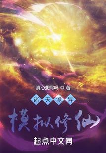 lol独立技能是指什么