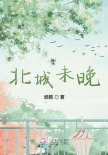 天刀怎样升级船帆