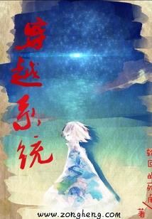 绝地求生initialized