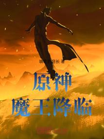绝地求生躲轰炸教学视频