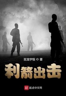 梦幻西游哪里打宝图好打