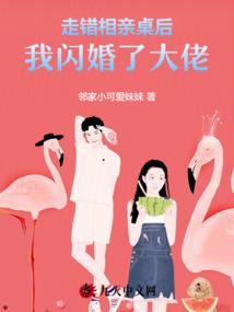 皮肤衰老特点