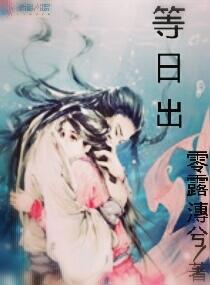 阴阳师御魂卡组强度排行