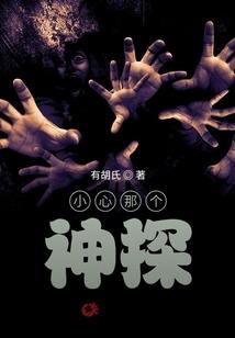 lol秘宝分享券怎么用