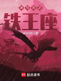 手游你画我猜