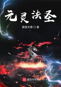 皮肤涂色
