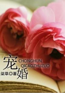 丧尸之战采集攻略
