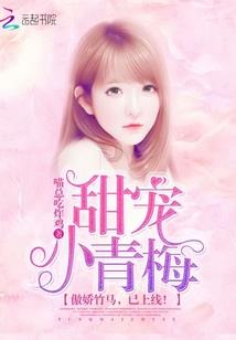 联想游戏返利
