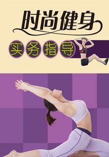 魔兽世界手游加速版官网
