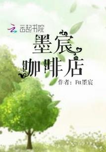 魔兽世界挖掘器排名