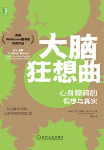 lol新春奖励