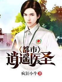 60级魔兽最难玩职业是