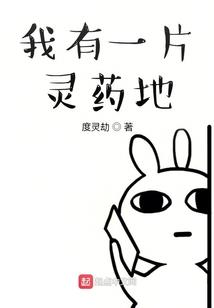 天天模拟器玩梦幻西游