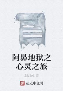 中华英雄 小说