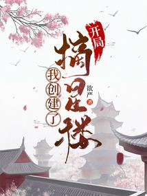 城市附属mod