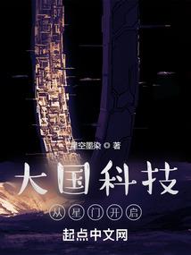 王者荣耀程咬金怎么打死