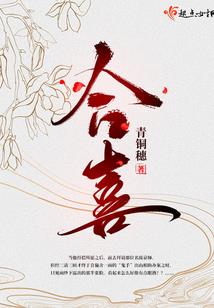 腾讯职业认证有哪些