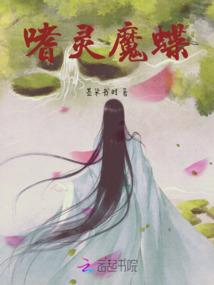 绝地求生国际服谷歌订阅