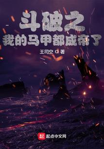 索尔手游情侣拍照