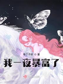 牵头开展装备建设活动