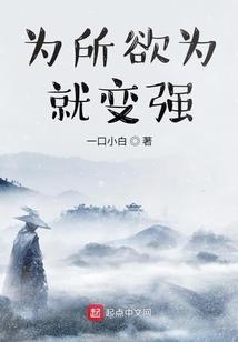 免费英雄联盟手游加速器